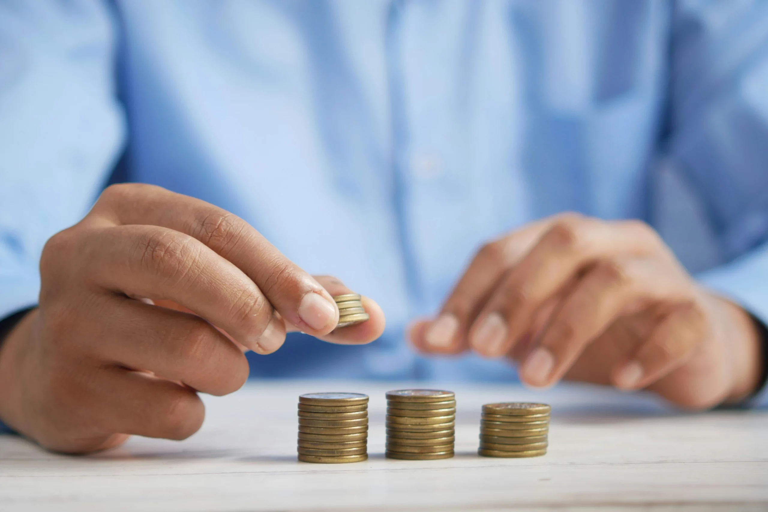 Aktien oder Immobilien? Beliebte Anlageformen im Vergleich