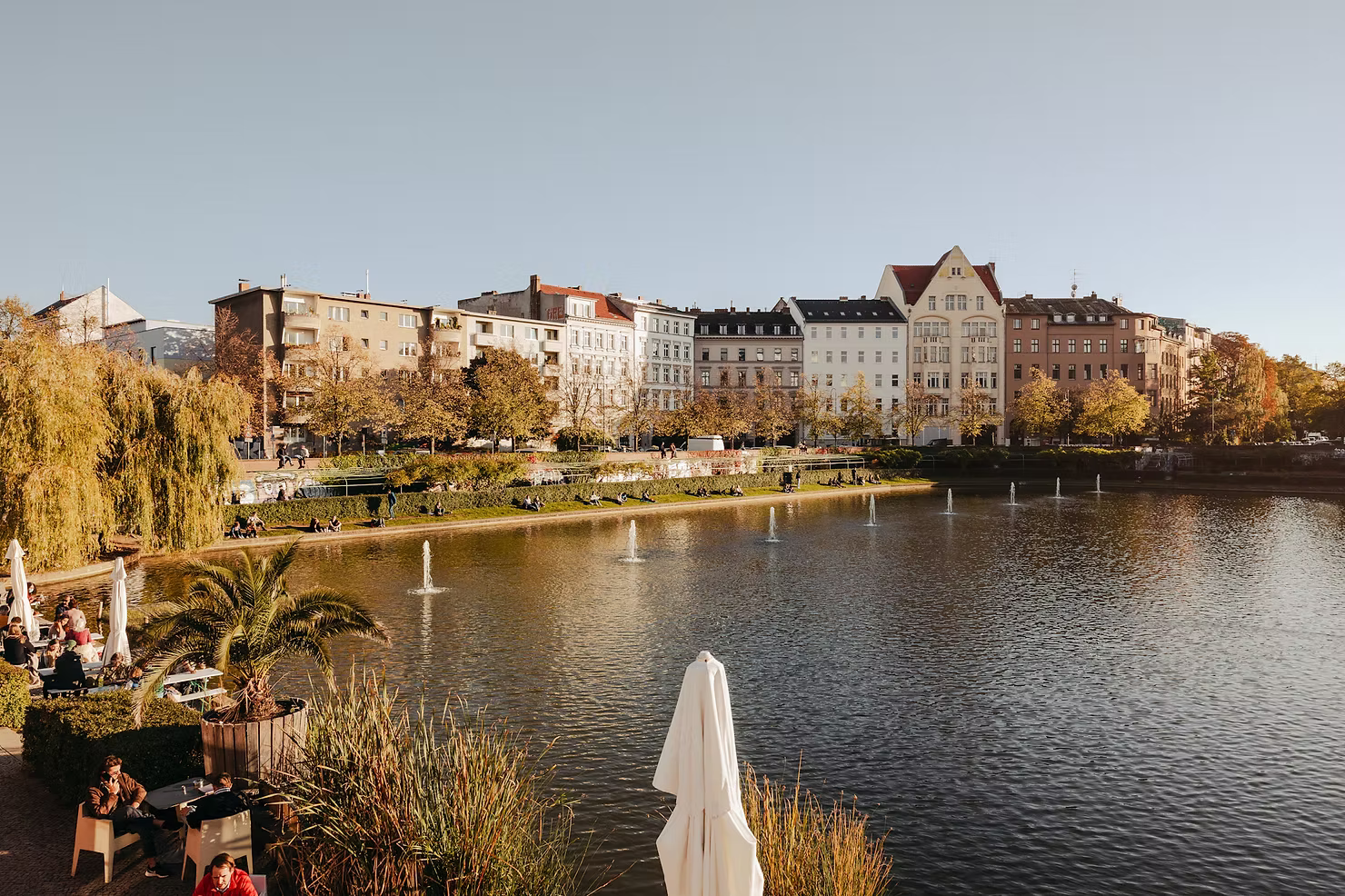 5 Faktoren zur Auswahl von Immobilien als Kapitalanlage