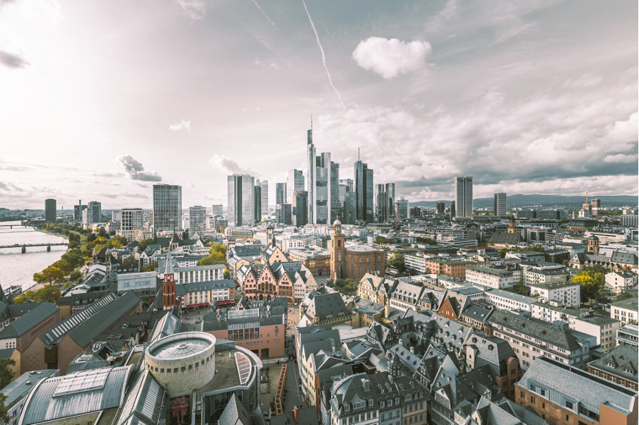 In Immobilien investieren – Nachhaltig, planbar und nach Maß